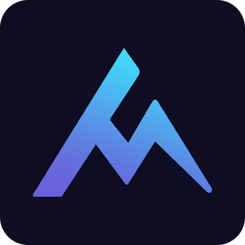 优途加速器安卓版软件介绍